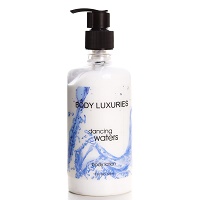 Body Luxuries Dancing Waters Body Lotion 500ml